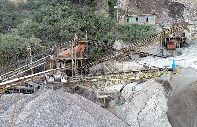 ����ʯ������C(j��)���a(ch��n)��