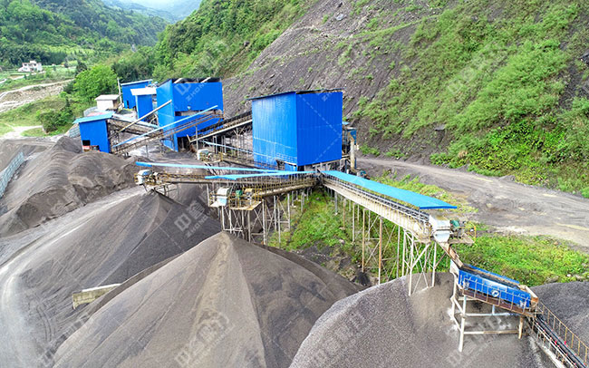 ����ʯ������C(j��)���a(ch��n)��