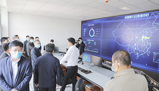 ���l�и����L��ռ��һ�Ѕ��^���u�����Vɽ�����Ɣ���