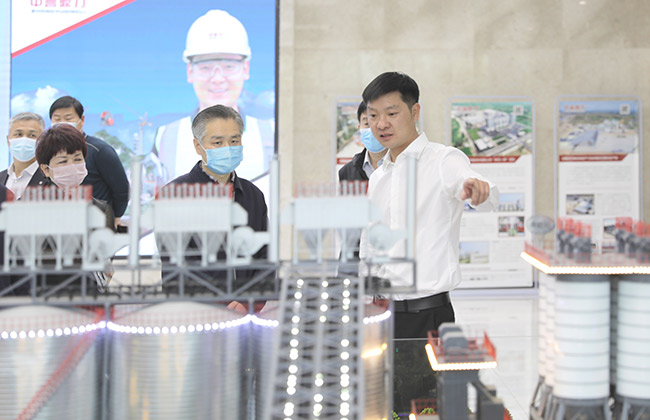 ���������L��B���u������λһ�wѭ�h���Įa�I�@