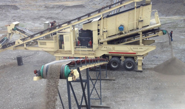 ����ʯ������C(j��)���a(ch��n)��