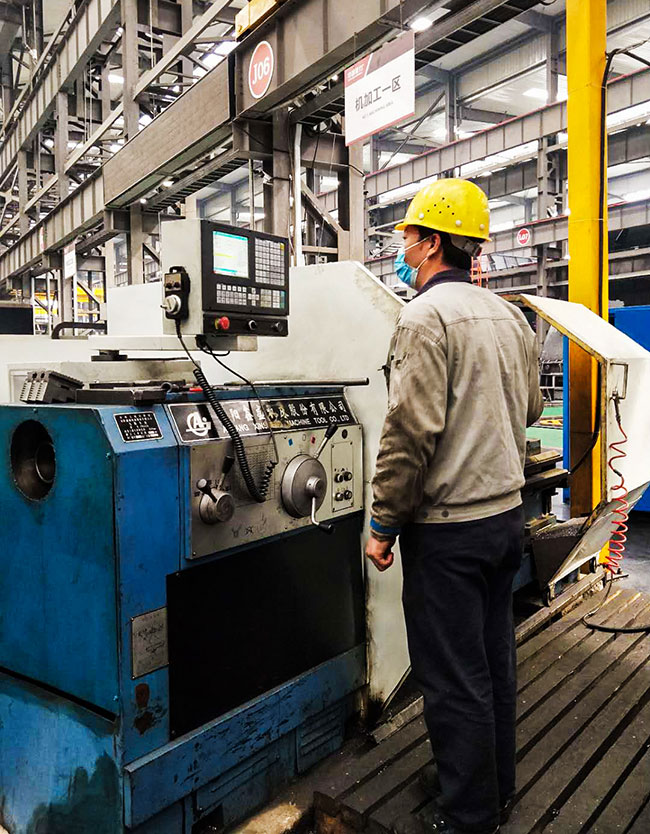 ���u���������u�ȬF��