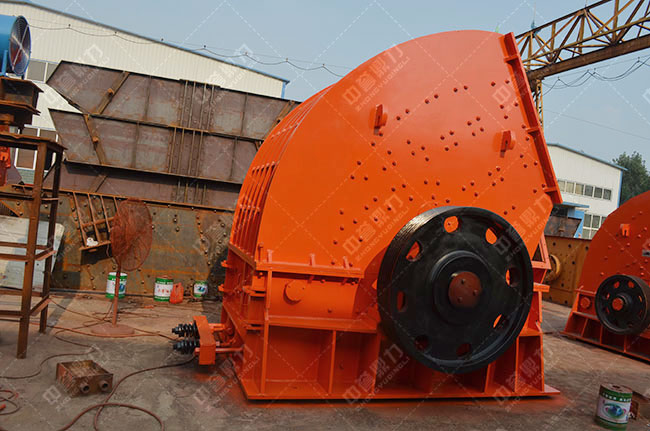 ʯ�^�ӷ���C