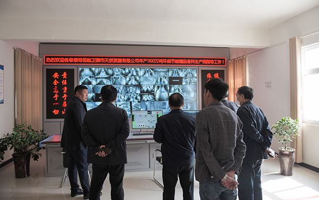 ƽ�ɽ��ʯ���^����F�W�R���u�����{��​