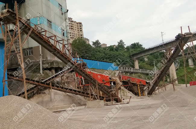 �x�G�r��ʯ���a��