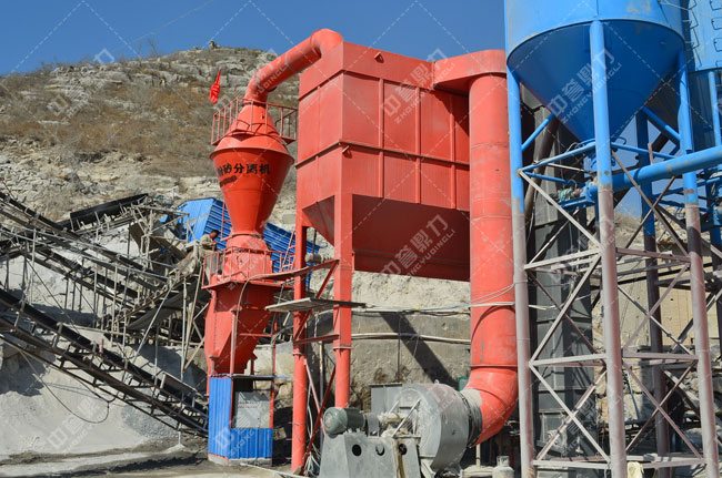 �x�G�r��ʯ���a�����m�OӋ