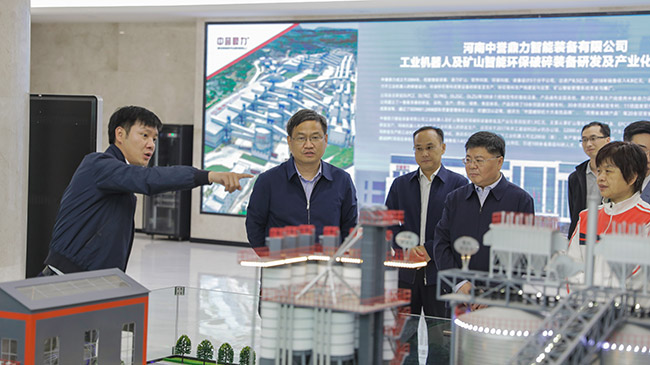 ���������L��B���u����ѭ�h���Įa�I�@�Ŀ