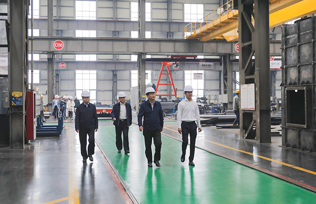 ����ʡ�lչ�ĸ�ί��һ�Ѕ��^���u�������ܻ�һ�w���a܇�g