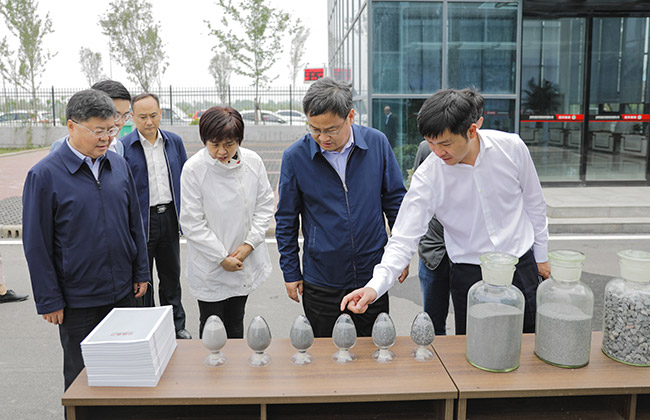 �鿴�{��h�����Ϲ�˾ɰʯ�ӱ�