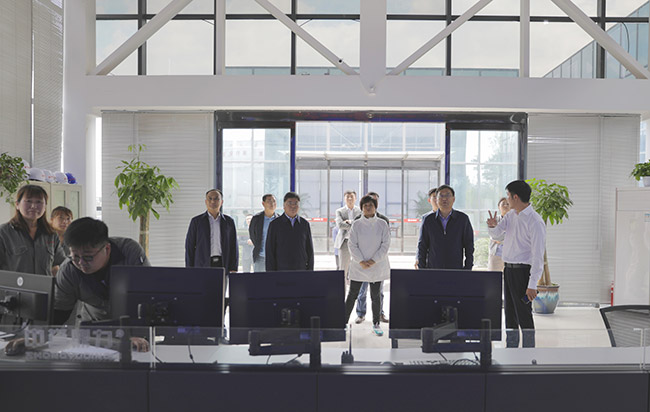 �˽����u�������ܵVɽ����ϵ�y�\�Р�r