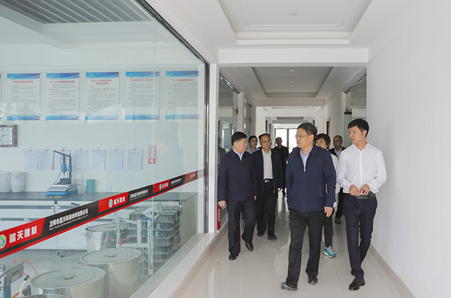 ���^�{��h�����Ϲ�˾�����