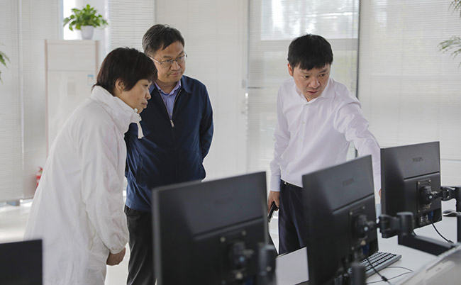 �˽����u�������ܵVɽ����ϵ�y�\�Р�r