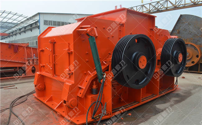 05ʯ������C(j��)�S��