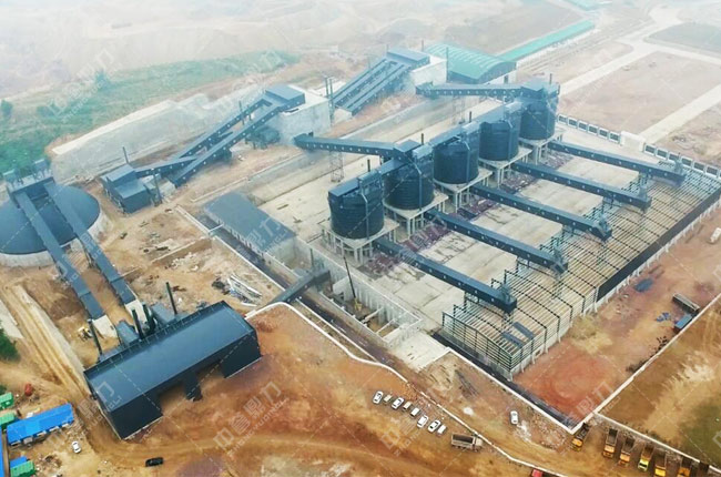 ����ƽ�ɽ���S�h�r(sh��)�a(ch��n)3000���������a(ch��n)��epc����