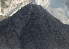 ����ʯ�������N����ɰ�C��ɰ�᣿����ʯ��ɰ�C