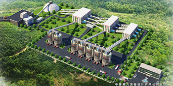 �r�a3000���h��ʯ�ӈ����a��