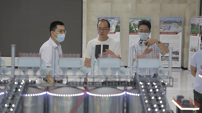 �˽����u������λһ�wѭ�h���Įa�I�@���O������`