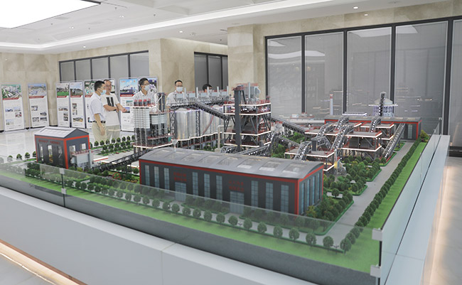 �˽����u������λһ�wѭ�h���Įa�I�@���O������`