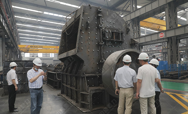 ���؅��^���u�������ܻ�һ�w���a܇�g