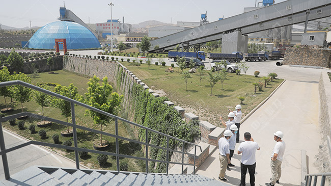 ���^�YԴ���޹�˾�r�a3000��ɰʯ�������a��