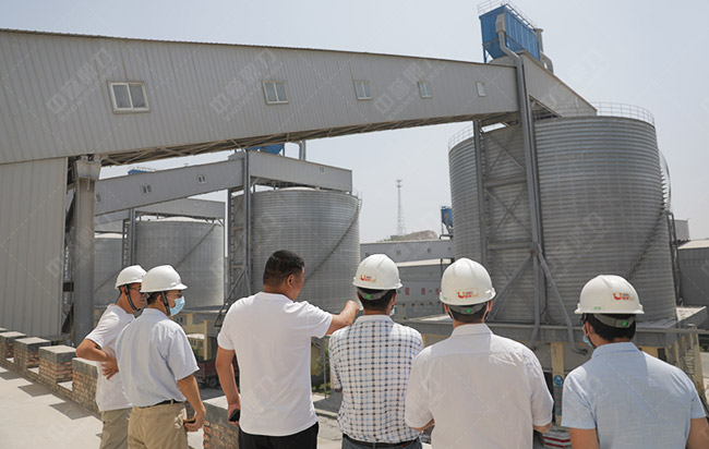 ԭ����Bɰʯ�h�����a��ˇ