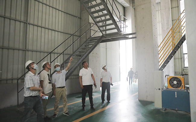 ���^�{��h���������޹�˾��λһ�w�Ŀ