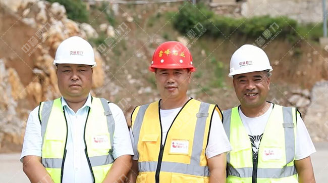 �ծa��3000��������C�S��