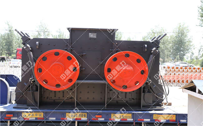 鵝卵石制砂成本多少