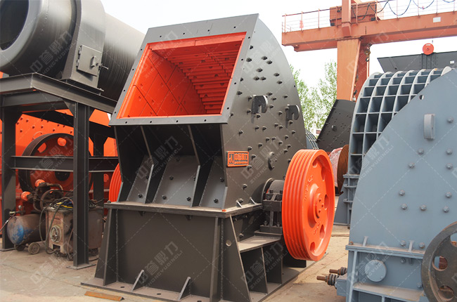 1512���Nʽ����C��1512�N��