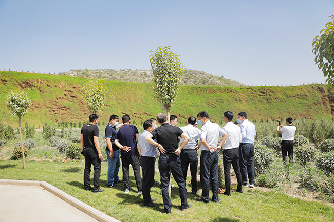 ����ʡ����Ќ�����Vɽ���B�ޏͼ��h��������r