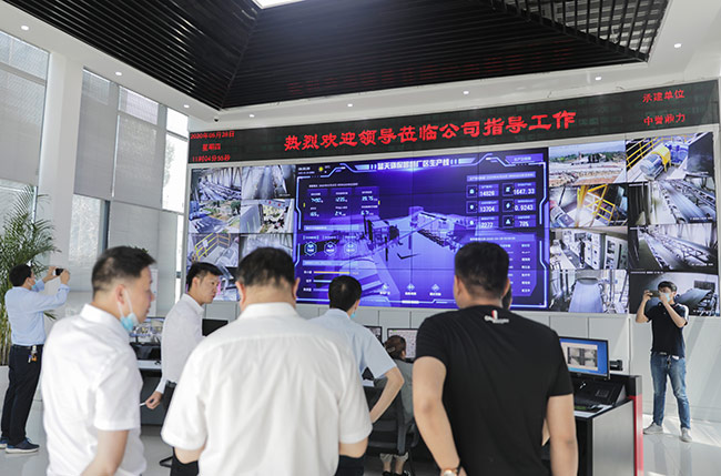 ����ʡ����Ќ������{��h���ǻۏS�^�п���