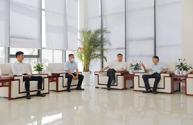 ����ʡ����Ќ��W�R���u��������