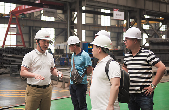 ���^���u(y��)�������ܻ�һ�w���a(ch��n)܇�g