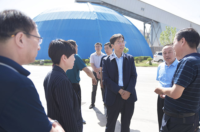 ���^�YԴ���޹�˾�r�a3000���������a��