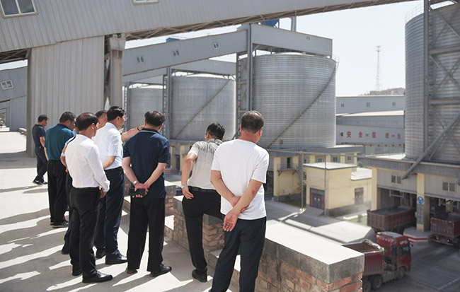 ���^�YԴ���޹�˾�r�a3000���������a��