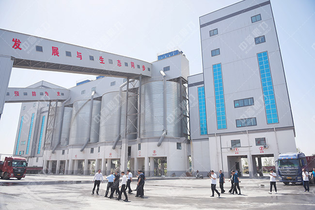 ���^�{��h���������޹�˾��λһ�w�������a�Ŀ