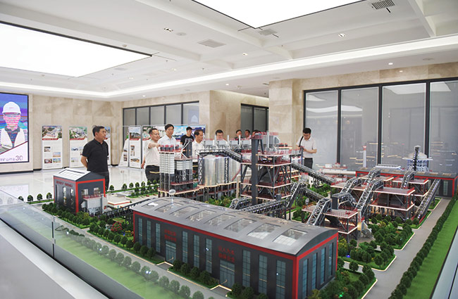 ���u������λһ�wѭ�h���Įa�I�@ɳ�P