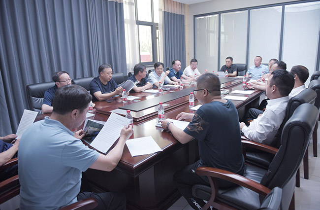 ɽ��˷��˷�ǅ^���W�R���u��������