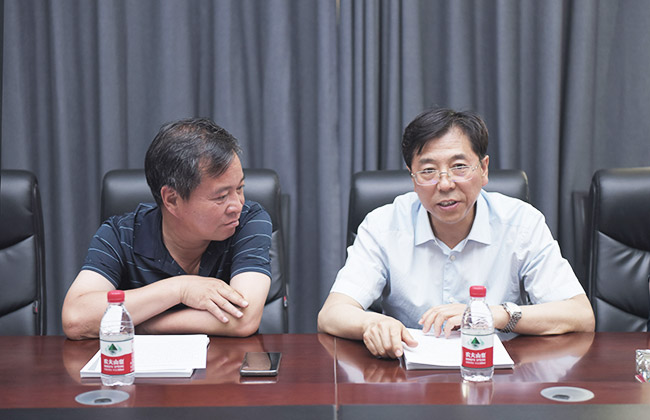 ɽ��˷��˷�ǅ^���W�R���u��������