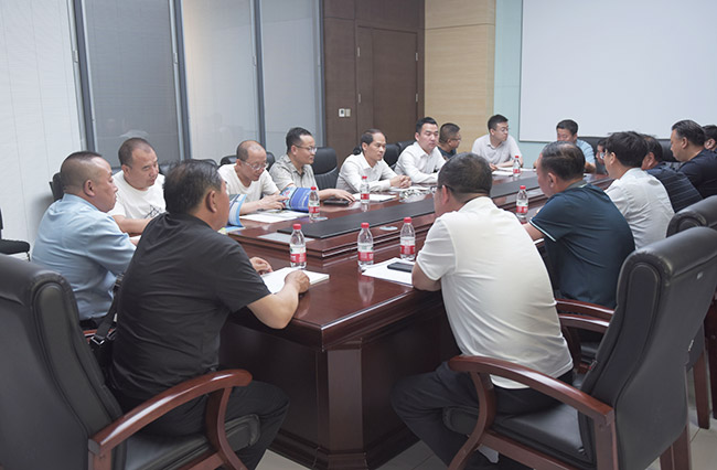 ɽ��˷��˷�ǅ^���W�R���u��������