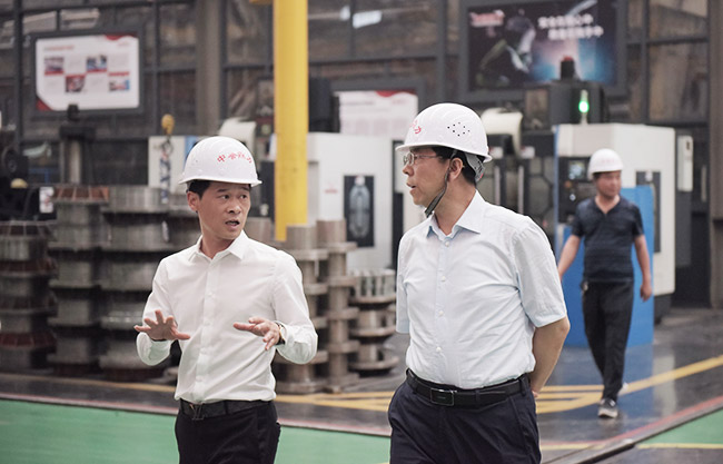 ���^���u�������ܻ�һ�w���a܇�g