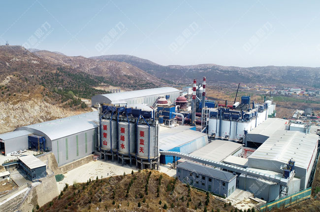 ��ɰ���a(ch��n)������O(sh��)Ӌ(j��)