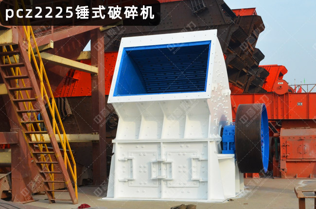 2225�Nʽ����C��PCZ2225���N��