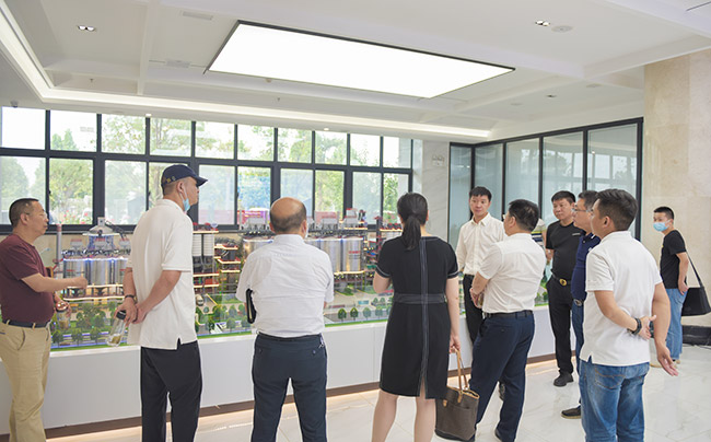 ���������L��B��λһ�wѭ�h���Įa�I�@�Ŀ���O����