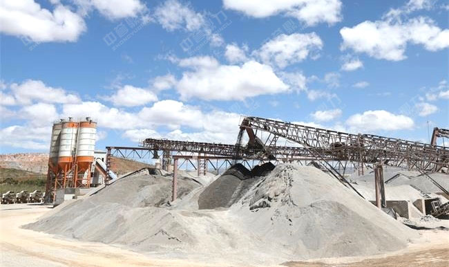 ��ʽ��ɳ���a������