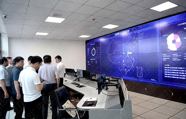 ����Ќ�һ�Ќ��؅��^���u�����Vɽ�����Ɣ���