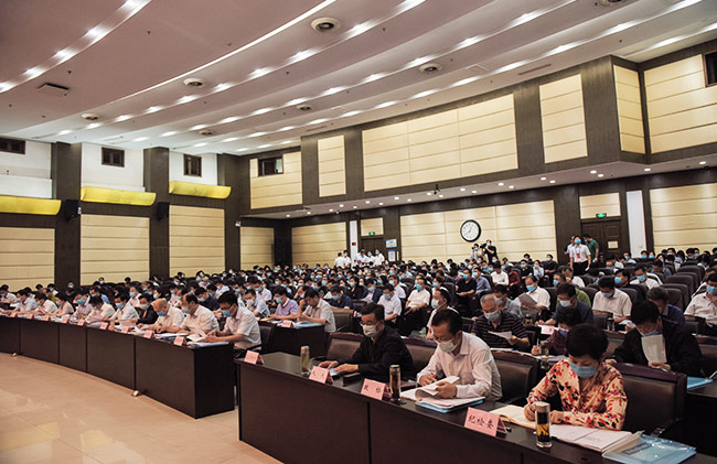 2020��ӿ��D(zhu��n)�������Ƅ��й��I(y��)���|(zh��)���l(f��)չ���