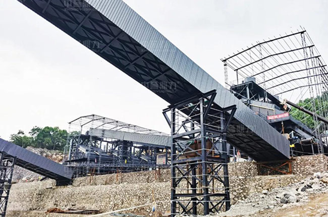 ���a������