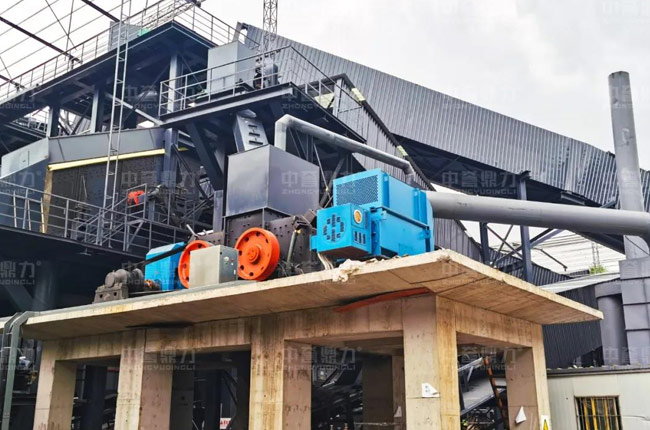 ���a������