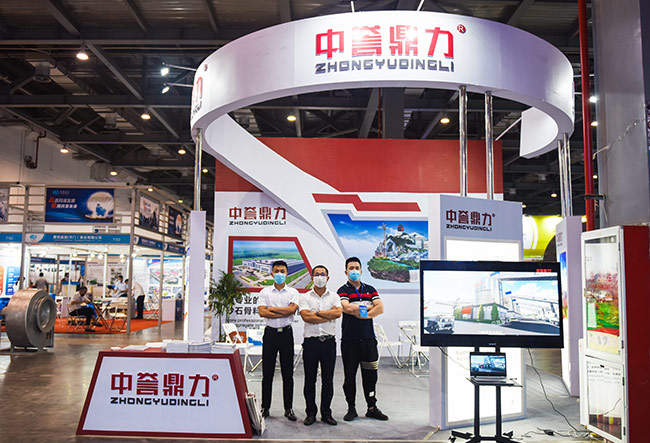 ���u(y��)������������(w��)�N�۷���(w��)�F(tu��n)�(du��)